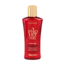 Afroditse Óleo para Massagem Premium - Exotic Massage 150 ml