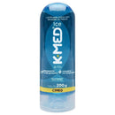 K-Med Lubrificante Íntimo ICE-Função Refrescante -200 mL