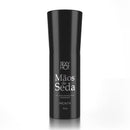 Mãos de Seda 50g - Gel deslizante para massagem