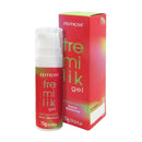 Spray Eletrizante Tremilik com Vibramax Uva 15ml - Estimula Vibra Excita - Vibrador Líquido