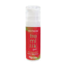 Spray Eletrizante Tremilik com Vibramax Morango 15ml - Estimula Vibra Excita - Vibrador Líquido
