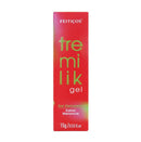 Spray Eletrizante Tremilik com Vibramax Uva 15ml - Estimula Vibra Excita - Vibrador Líquido