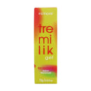 Spray Eletrizante Tremilik com Vibramax Maracujá 15ml - Estimula Vibra Excita - Vibrador Líquido
