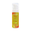 Spray Eletrizante Tremilik com Vibramax Maracujá 15ml - Estimula Vibra Excita - Vibrador Líquido