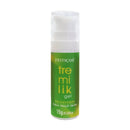 Spray Eletrizante Tremilik com Vibramax Maçã Verde 15ml - Estimula Vibra Excita - Vibrador Líquido