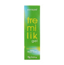 Spray Eletrizante Tremilik com Vibramax Maçã Verde 15ml - Estimula Vibra Excita - Vibrador Líquido