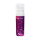 Spray Eletrizante Tremilik com Vibramax Framboesa 15ml - Estimula Vibra Excita - Vibrador Líquido