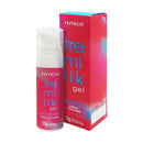 Spray Eletrizante Tremilik com Vibramax Chiclete 15ml - Estimula Vibra Excita - Vibrador Líquido