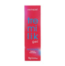 Sugalik Gel Pulsantes e Recrescência  frutas vermelhas 15g