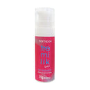 Gel Sensorial Beijável Sugalik 15g – Feitiços Aromáticos Efeito Pulsação e Refrescância PISTACHE
