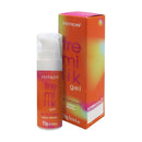 Spray Eletrizante Tremilik com Vibramax Melão 15ml - Estimula Vibra Excita - Vibrador Líquido