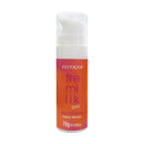 Spray Eletrizante Tremilik com Vibramax Melão 15ml - Estimula Vibra Excita - Vibrador Líquido