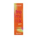 Spray Eletrizante Tremilik com Vibramax Melão 15ml - Estimula Vibra Excita - Vibrador Líquido