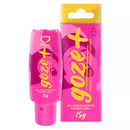 Gel Excitante Feminino Acelerador do Prazer 4 em 1 15g - GOZE+ Sexy Fantasy