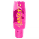 Gel Excitante Feminino Acelerador do Prazer 4 em 1 15g - GOZE+ Sexy Fantasy