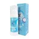 Gel Deslizante Siliconado TOUCH ME NOW Feitiços Aromáticos