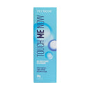 Gel Deslizante Siliconado TOUCH ME NOW Feitiços Aromáticos