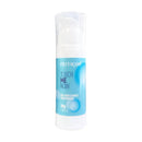 Gel Deslizante Siliconado TOUCH ME NOW Feitiços Aromáticos