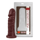 Limpa Toys Higienizador de Brinquedos Aroma de Chiclete INTT