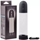Copo Masturbação Masculino Masturbador Automático
