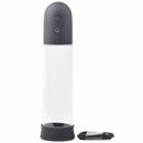 Copo Masturbação Masculino Masturbador Automático