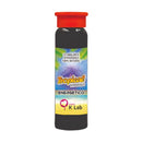 TESÃO TROPICAL AFRODISÍACO Sabor ENERGÉTICO Estimulante Sexual Afrodisíaco Natural K-lab 15 ml