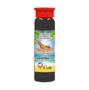 TESÃO TROPICAL AFRODISÍACO Sabor WHISKY Estimulante Sexual Afrodisíaco Natural K-lab 15 ml