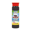 TESÃO TROPICAL AFRODISÍACO Sabor VINHO Estimulante Sexual Afrodisíaco Natural K-lab 15 ml