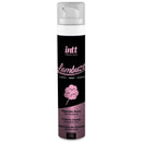 Gel Efeito Quente e Beijável sabor Algodão Doce - 50 ml INTT Lambuze