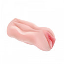 Masturbador -CyberSkin formato de Vagina texturizada