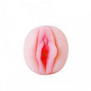 Masturbador -CyberSkin formato de Vagina texturizada
