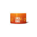 Lança Xanas Gel Excitante Feminino Esquenta Bolinhas Explosivas 6g - Sexy Fantasy