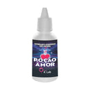 Estimulante Sexual Afrodisíaco Natural- 20 ml POÇÃO DO AMOR