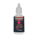 TESÃO DE JEGUE Afrodisíaco Masculino ORIGINAL K-lab 20 ml