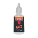 TESÃO DE ÉGUA! Afrodisíaco Feminino ORIGINAL K-lab 15 ml