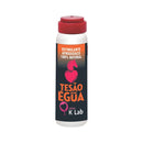 TESÃO DE ÉGUA! Afrodisíaco Feminino ORIGINAL K-lab Flaconete 10ml