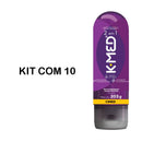 KIT COM 10 KMED100145