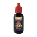 KIT COM 10 TESÃO DE TOURO 15 ml