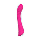 Vibrador de Ponto G - Sunshine - S-hande 9 modos de Vibração