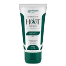Gel HOT PREMIUM Beijável-Menta 60g