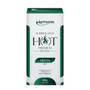 Gel HOT PREMIUM Beijável-Menta 60g