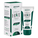 Gel HOT PREMIUM Beijável-Menta 60g