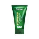 SUPREME! Menta - Lubrificante Íntimo e Aromático - 60ml