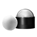Tenga Original Geo Aqua - Texturas Geométricas