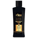 RILEX Lubrificante Íntimo 100% Siliconado À Prova D'água 50g
