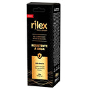 RILEX Lubrificante Íntimo 100% Siliconado À Prova D'água 50g
