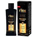 RILEX Lubrificante Íntimo 100% Siliconado À Prova D'água 50g