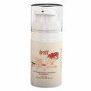 Vibration Cappuccino - Estimula Vibra Excita - Gel para Massagem - Vibrador Líquido - INTT 17g