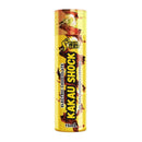 Gel KAKAU SHOCK Eletrizante Autêntico Sabor Chocolate - 15ml For Sexy