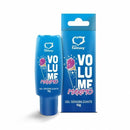 Gel VOLUME MÁXIMO Excitante Masculino Incha o Pênis - 15g Sexy Fantasy